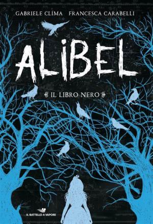 ALIBEL